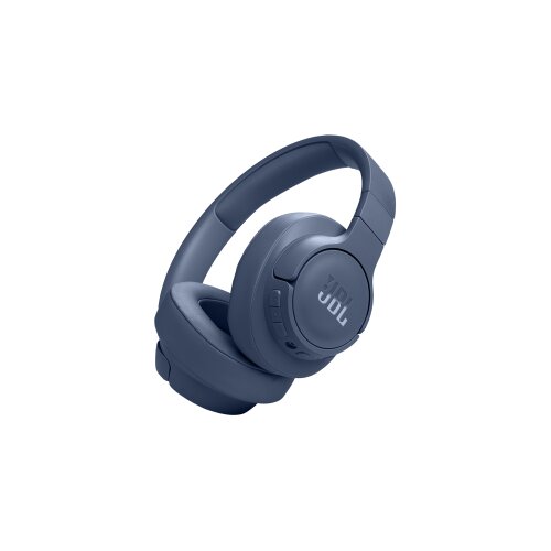JBL slušalice TUNE 770NC Bluetooth,Blue,770NCBLU Cijene