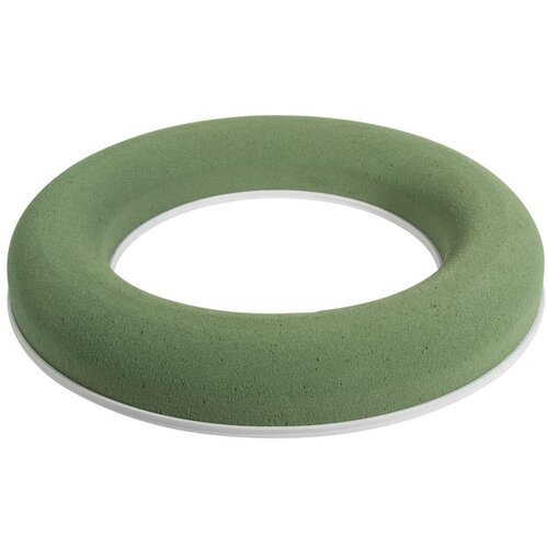 RAYHER Cvetličarska goba, obroč 20 cm, (20633992) Slike
