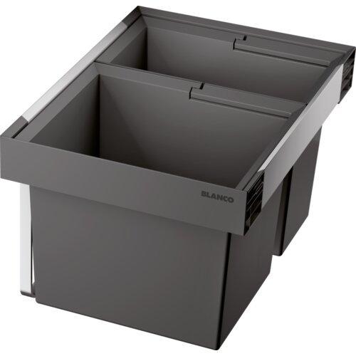 Blanco sorter otpada FLEXON II LOW 60/2 Cijene