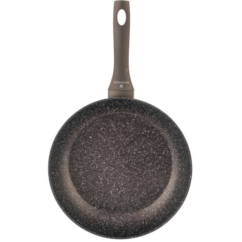 Altom design tava Valdinox Aurum 28cm Slike