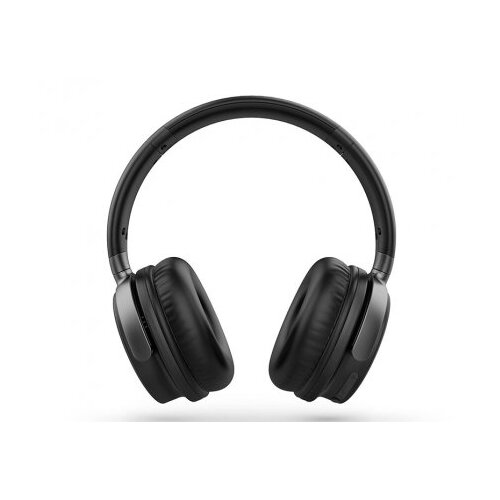 Energy Sistem power radio space bluetooth slu&amp;scaron;alice crne Slike