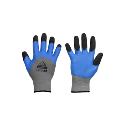 Bradas zaštitne rukavice Artic Cene