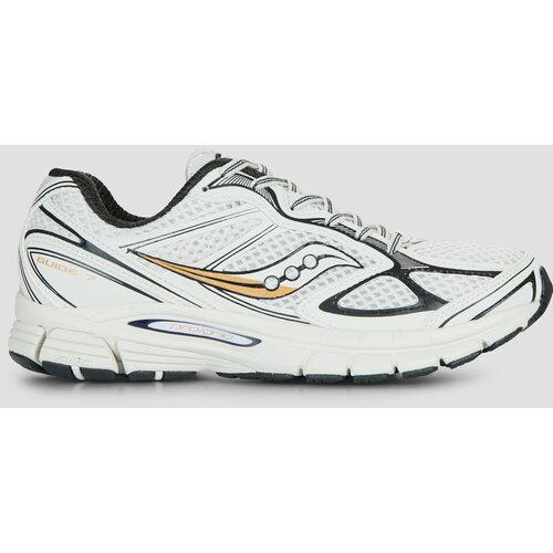 Saucony GUIDE 7 Bijela Slike
