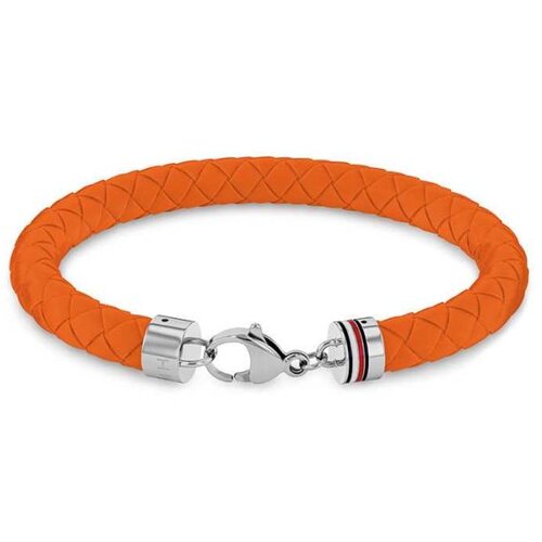 Tommy Hilfiger narukvice 2790557 Cene