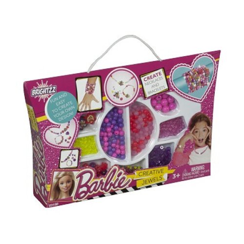  Set za devojcice ( 031805 ) Slike