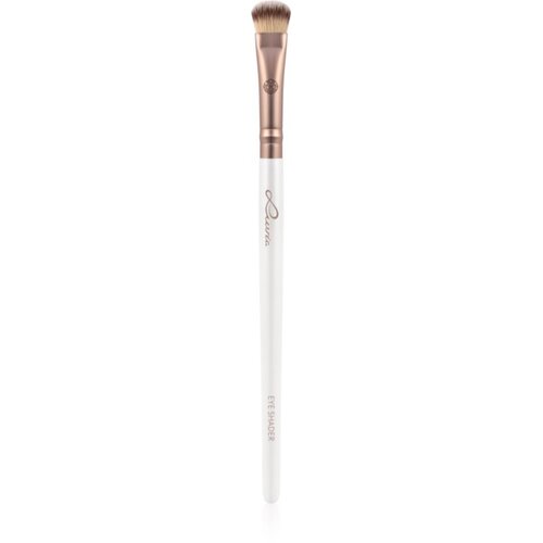Luvia Cosmetics Elegance Eye Shader mali kist za sjenilo za oči 314 1 kom Cijene