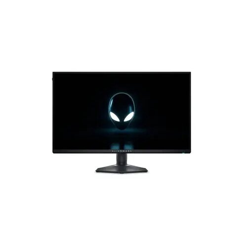 Dell Monitor 27 Alienware AW2725QF IPS, 3840x2160, 0.5ms, HDMI, DP, USB, USB-C Cene
