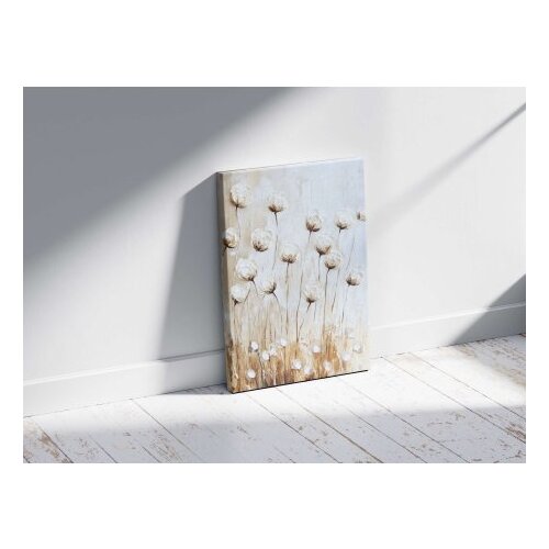 Wallity Zidna slika YNS-1003, 70x100 cm Cijene