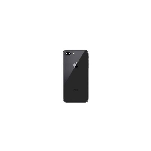 Apple poklopac iPhone 8 Plus Crni Cene