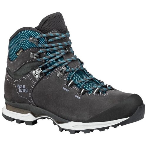 Hanwag Visoke superge Tatra Light Lady Gtx pisana Cene