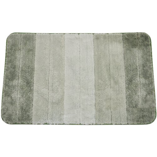 Diplon prostirka linea green 50x80cm BM86004-GN Cene