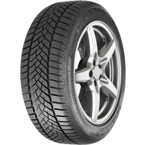 Fulda Kristall Control HP2 ( 205/55 R16 91H ) zimska auto guma