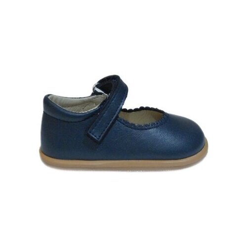 Cr&amp;iacute;os de Cr&amp;iacute;o&amp;#039;s CHLOE Azul Plava Slike