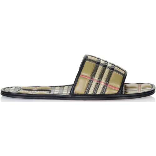 Burberry Bež Cene