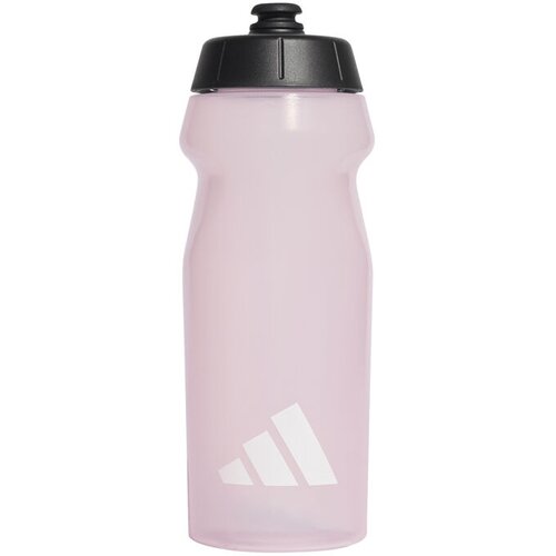 Adidas Fla&amp;scaron;ica za vodu Bidon Perf Bttl, 0 5 L, Roze Slike