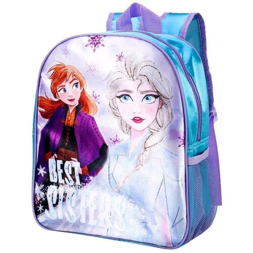 Pertini Frozen ranac Cene