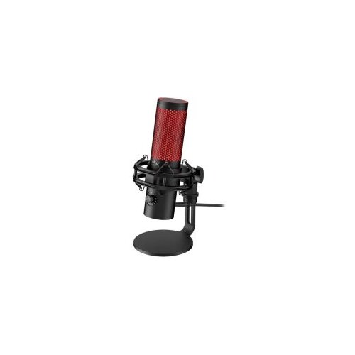  Mikrofon HyperX QuadCast 2USB Gaming Cijene