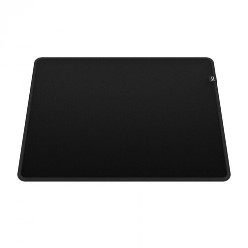  Podloga za miš HyperX Pulsefire Mat Mouse Pad 4Z7X4AA Cene