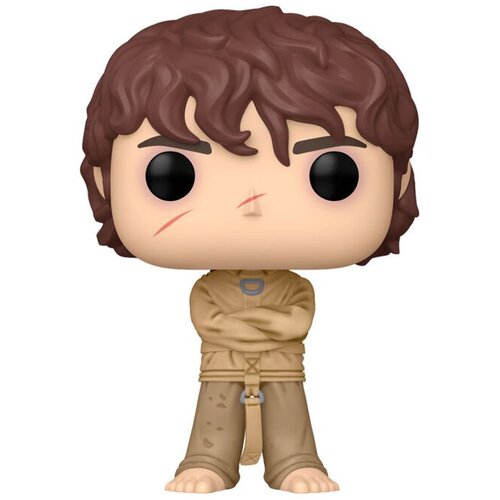 Funko POP! TV: Wednesday - Tyler Galpin ( 074766 ) Slike
