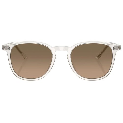  Mu&scaron;ke Sunčane naočale Oliver Peoples Oliver Peoples OV5491SU Transparent Cijene