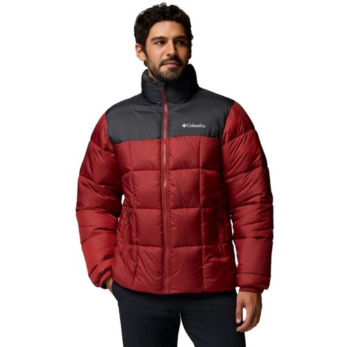 Columbia Puffect IV mu&amp;scaron;ka jakna 2174301632 Slike