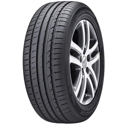 Hankook 255/45R18 103H XL K115 Ventus Prime2 Letnik2023 Cene