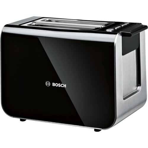 Bosch Toster Cijene