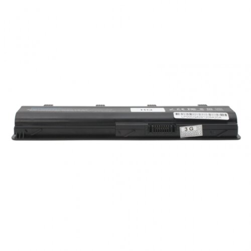 HP baterija za laptop CQ42 DM4 MU06 10.8V 5200mAh HQ2200 Cene