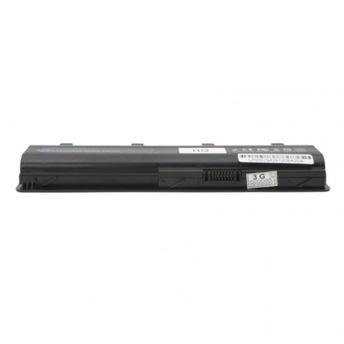 Hp baterija za laptop CQ42 DM4 MU06 10.8V 5200mAh HQ2200 Cene