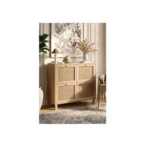 Hanah home Cipelarnik Dune DN4 SJ Slike