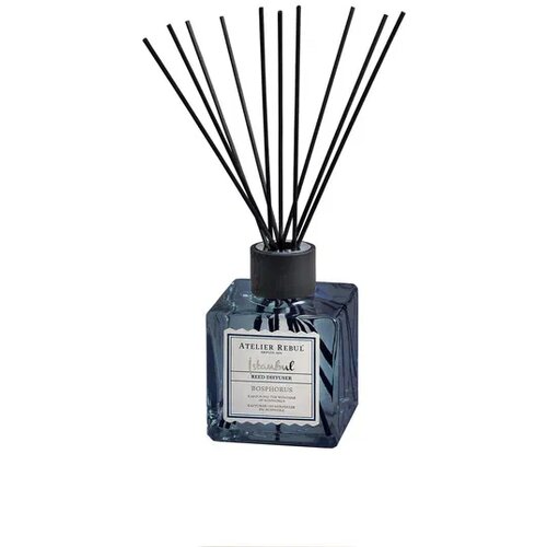 Atelier Rebul difuzer istanbul bosforus, 2500 ml Cene