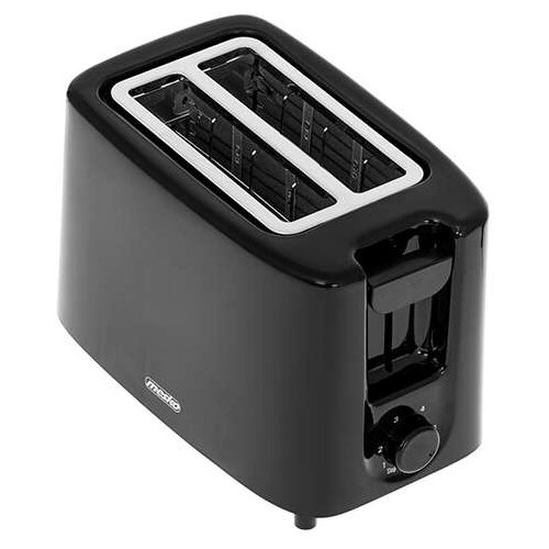 Mesko Toaster 2 rezine, (21121907) Slike
