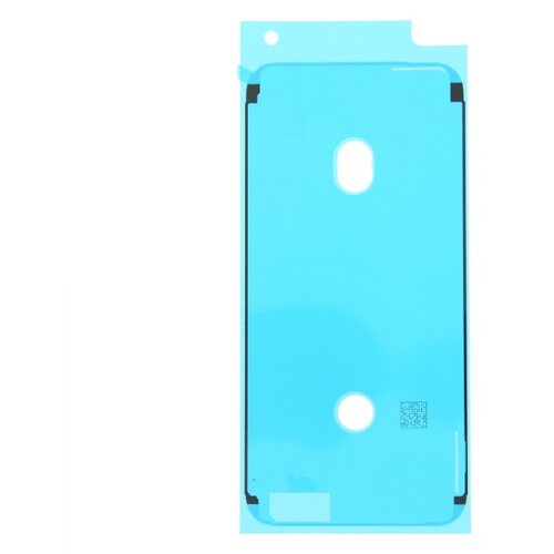 Mps tesnilo za lcd zaslon za apple iphone 6S, bel Cene