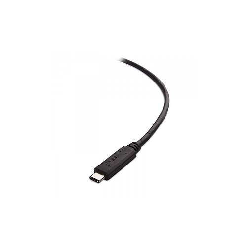 Kabal XO NB103 Type-C 1m Slike