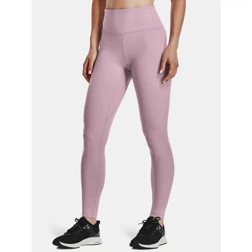 Under Armour Women's Clothing 902970