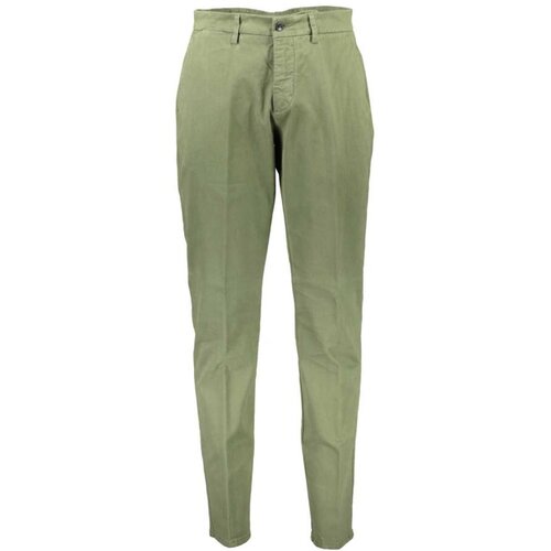 Harmont&Blaine muŠke pantalone wni300053022 Cene