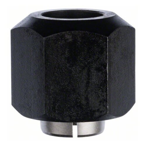 Bosch Stezna čeljust - 12 mm, 24 mm 2608570107 promjer 12 mm Cijene