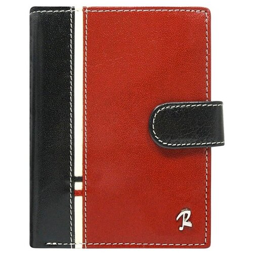 Rovicky Denarnice 331LRBADRFID pisana Cene