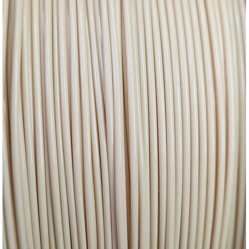  PETG Industrial Beige Slike