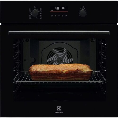 Electrolux Pećnica LOF6P16Z LOF6P16Z Slike