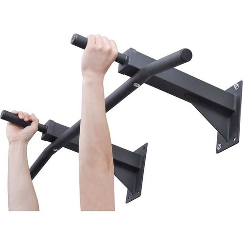  Prečka za dvig trupa 250 kg Cene