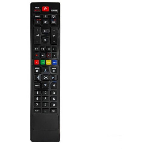 Superior RC GRUNDIG univerzalni daljinski upravljač Cene