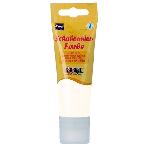 Kreul barva za &amp;scaron;ablone 75 ml | Različni odtenki Slike