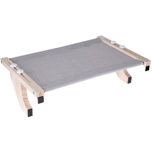 Modern Living viseća mreža za mačke Visby - D 60 x Š 38 x V 17 cm Cijene