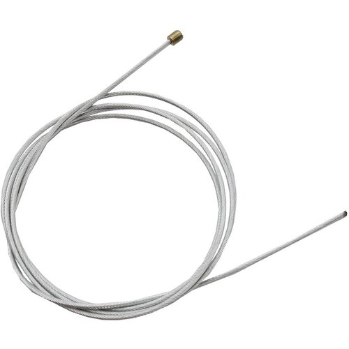  Sajla gasa 1750x2,5 mm Slike
