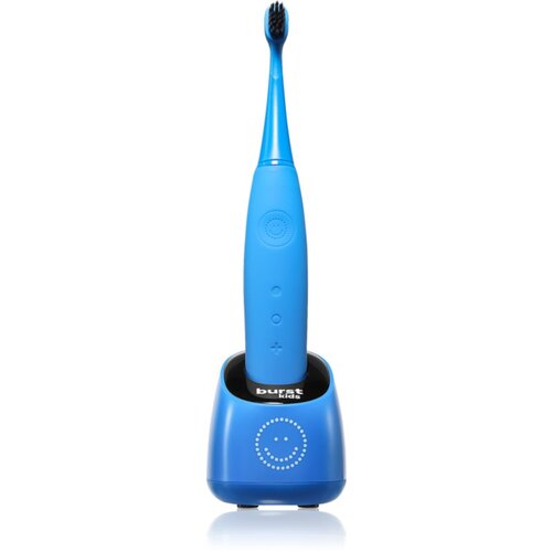 Burst Brush Replacement Head Cocomelon nadomestne glave za otroke 1 kos Cene