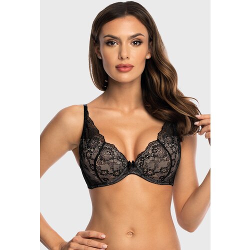 Orhideja Lingerie Podložen modrček Kate Cene