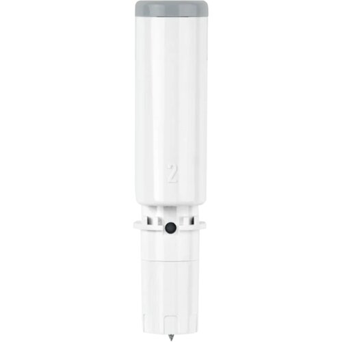 Silhouette Power Engraver Tool - 0,3 mm Slike
