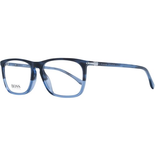 Boss Naočare 1044/IT JBW/17 Slike