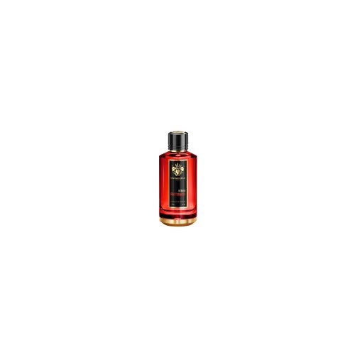 MANCERA Intense Red Tobacco Slike